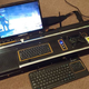 Image for article titled Portable PC Inspired By Shadowrun's Cyberdecks